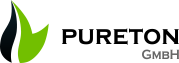 Pureton GmbH